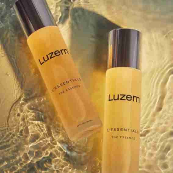 Luzern Labs Reviews