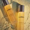 Luzern Labs