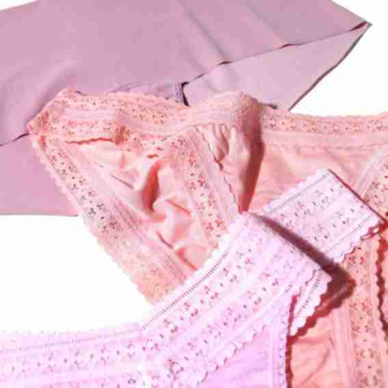 Hanky Panky Reviews