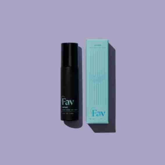 Personal Fav Co. Reviews