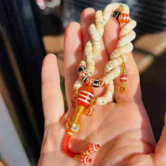 Buddha3bodhi Reviews