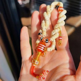 Buddha3bodhi