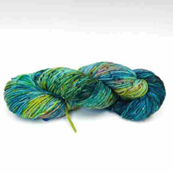 American Ewe Yarn Reviews