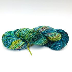 American Ewe Yarn