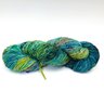 American Ewe Yarn