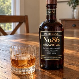 Drink No.86
