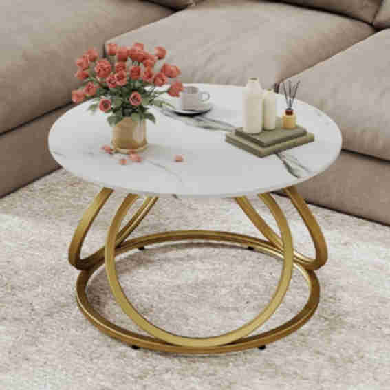O&K Furniture Reviews