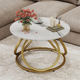 O&K Furniture