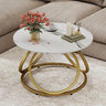 O&K Furniture