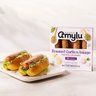  Amylu Foods