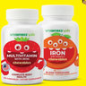 VitaWorksHealth