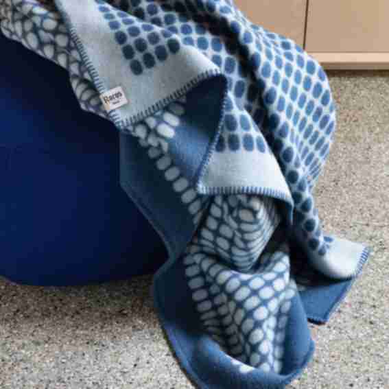 Røros Tweed Reviews