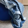 Røros Tweed