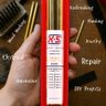 K&S Precision Metals