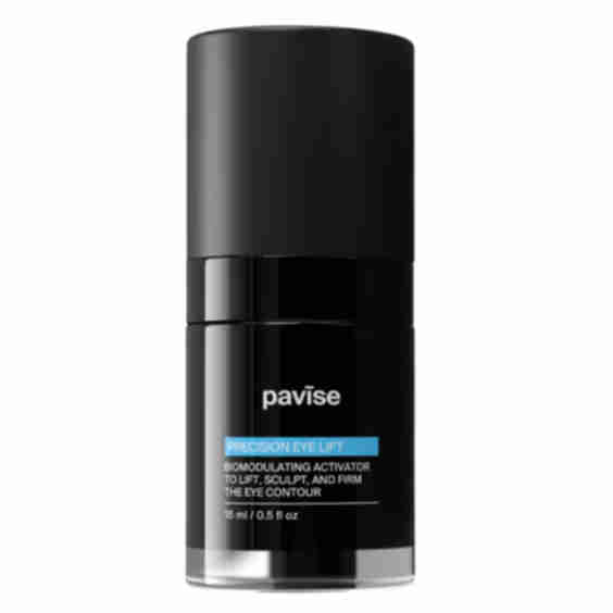 Precision Eye Lift Cream