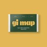Gi Map
