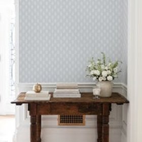 WallPops