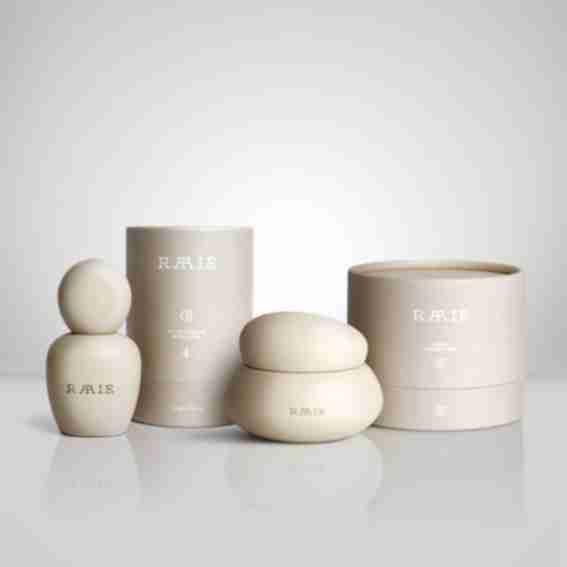 Raaie Skincare Reviews