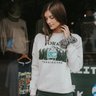 Fog + Fern Clothing Co.