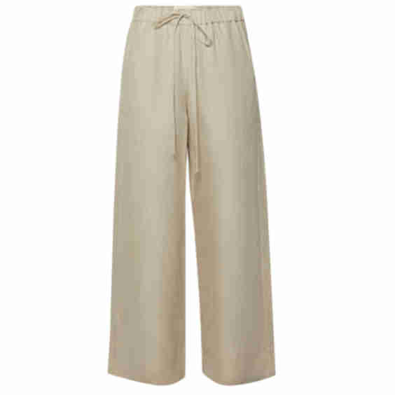 Emma Trousers