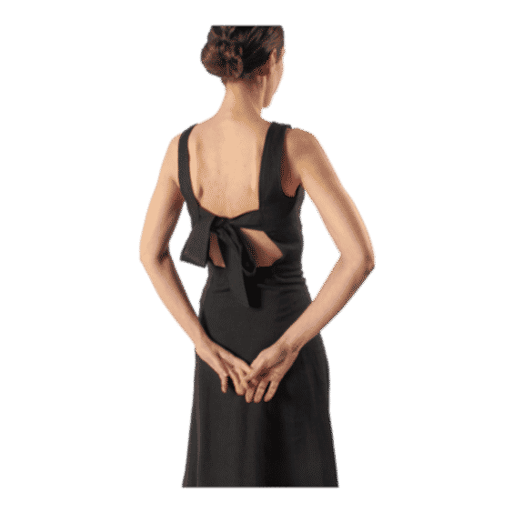Teresa Dress