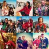Ugly Christmas Sweater Shop