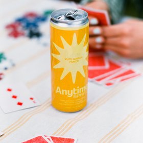Anytime Spritz