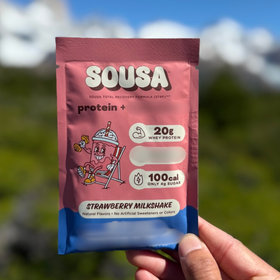 Sousa