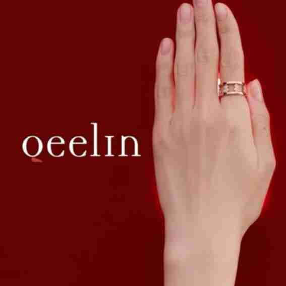 Qeelin Reviews