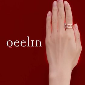 Qeelin