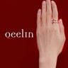 Qeelin