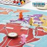 Underdog Games