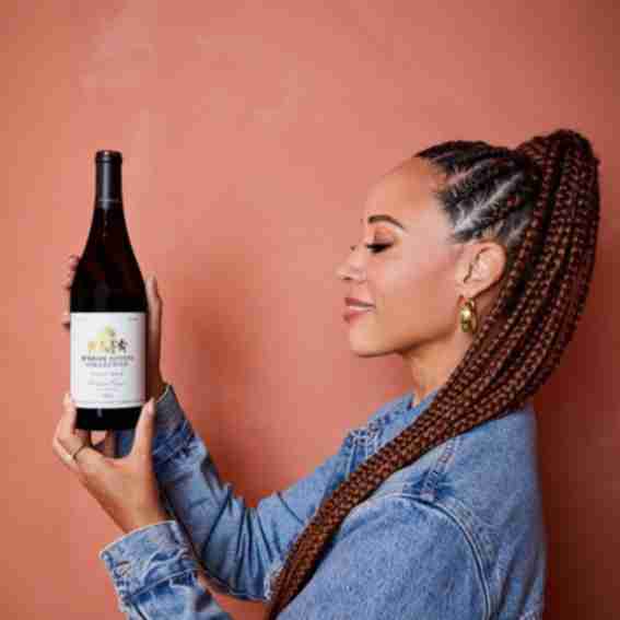 McBride Sisters Reviews