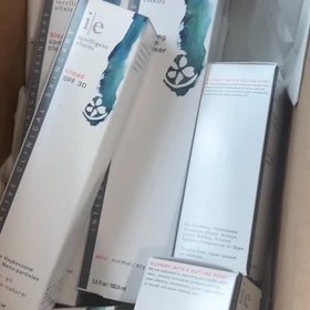 ieskincare