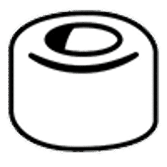 Beadtin Reviews