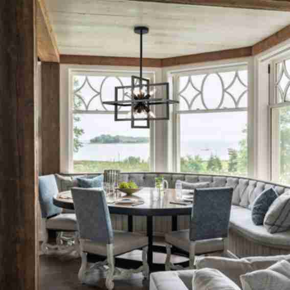 Farmhouze Light Reviews