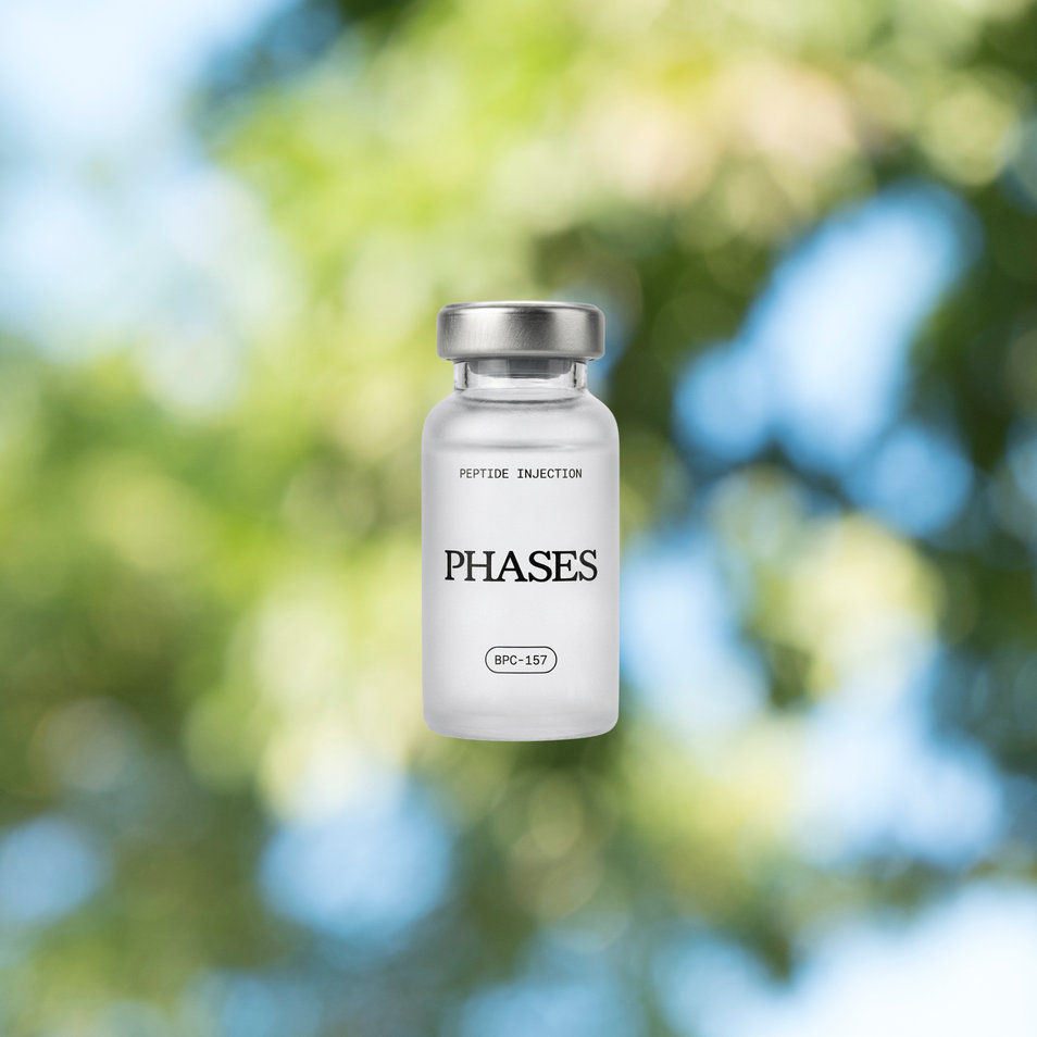 glutathione supplements uk Best Glutathione Supplement