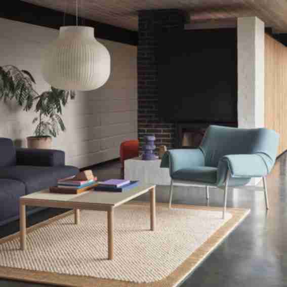 Muuto Reviews