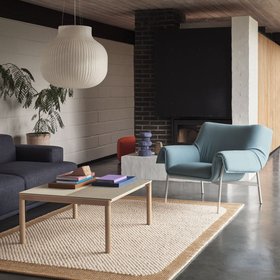 Muuto