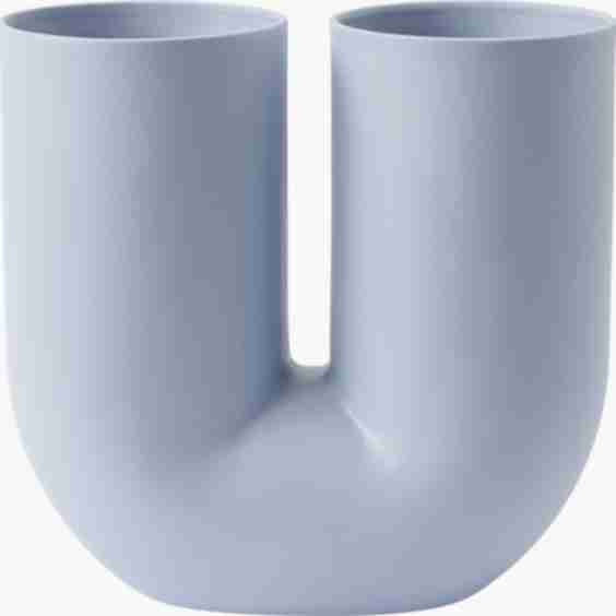 Kink Vase