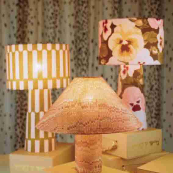 Poodle & Blonde Reviews
