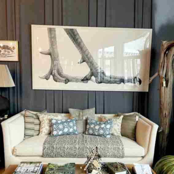 Tent New York Reviews