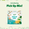 Sprout Organics
