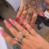 Glow Pretty Jewelry