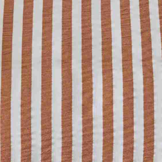 Jordan Stripe Quilt Cover Set