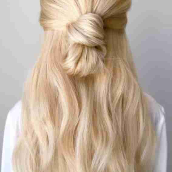 the BRIDAL STYLIST Reviews