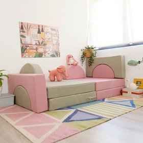 Magnus Couch