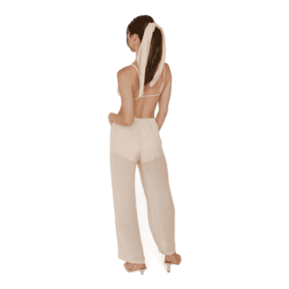 Electra Pant