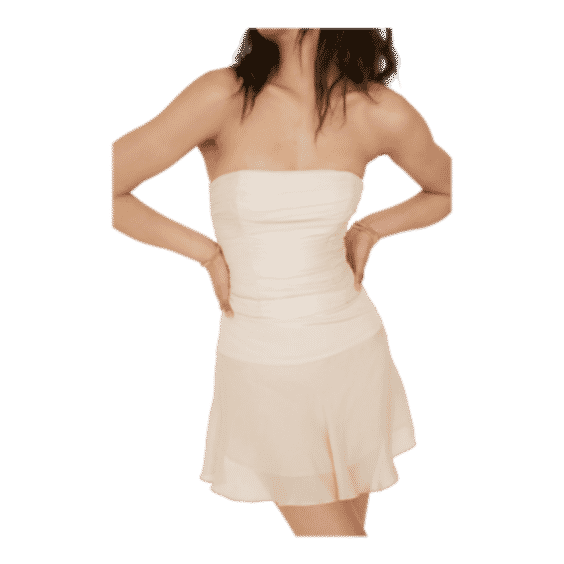 Skye Bustier