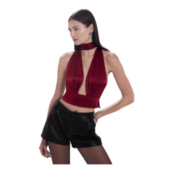 Waverly Top